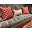 Alsace Weaves Ventron Fabric-693941625