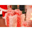 Christmas Decorative Accent-1857531878