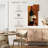 Vin Rouge Panel-316801921