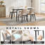 Upholstered Dining Chair-1664747907-1664747933