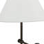 Rylan Floor Lamp