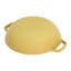 Wok en fonte avec couvercle Staub-121412102