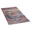 Persian Machine Woven Area Rug-72760343