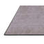 Tapis oriental gris Mina-423728303