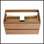 Meuble-lavabo mural 30 po-1864403898