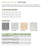 Tranoslid Prodigy Plus 60-in x 36-in x 84/12-in Shower Wall Kit, Aztec (8-in x 16-in Horizontal Tile Pattern with Stone Color)-116623803