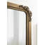 Miroir Canette-1302720343