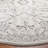 Mahle Stain Resistant Area Rug-577914695