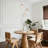 Willeford 3 - Light Copper Pendant