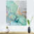 Toile tendue