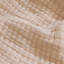 Vancouver Sham-1205974776-1205974782