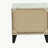 Alexandrie 23 " W Nightstand-117985932