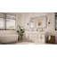 Miroir de salle de bain Areiona-37013736-36833808