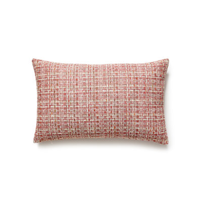 Woodland Estate Lumbar Pillow Cover & Insert