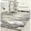 Kobbe Abstract Area Rug-35258410