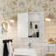 Armbrister Bathroom Cabinet