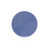 Bleu / blanc