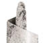 Tapis gris Petronio-1717391718