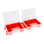 General Tool Holder-37100867