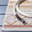 Aidelyn Southwestern Ivory/Beige Gold Indoor / Outdoor Area Rug-1283394695