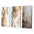 Toile tendue