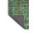 Floral Indoor Rug-1139492741