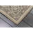 ANCIENT GARDEN 5.3X7.7 57275-6295 CREAM/BEIGE-117274065
