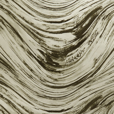 Botanica 10.05m x 52cm Metallic Wallpaper Roll