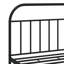 Hosby Bed-400081163-351849070