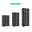 Armoire de rangement 19,69 po-480749234-480749261