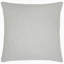 Vivada Euro Pillow Cover