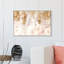 Lumière d’étoile-impression d’art graphique sur toile-68015424-68015425