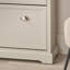 12 Pair Flip Down Shoe Storage-125346129