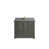Quartz gris Piatra est en rupture de stock