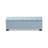 Mesina Polyester Blend Upholstered Storage Bench-1452771749