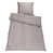 Pebble Grey is unavailable