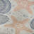  Cerrito Area Rug-2069798475