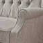 Fauteuil en tissu-2016292857