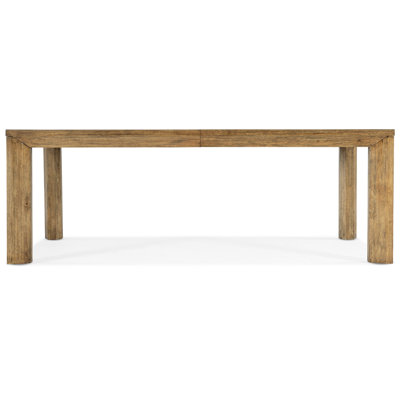 Big Sky Dining Table