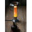 Lampe de table Eris par Mayice Studio-53918643-53918647