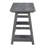 Saribek Reversible Computer Desk-837210353