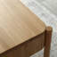 Table basse simple