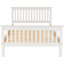 Ursina Bed Frame-841480904-841480911
