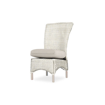 Mandalay Outdoor Dining Armchair