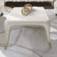 London Place Coffee Table