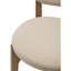 Chaise Melonie