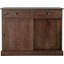 Mamie 115cm Sideboard-189094653