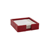Cocktail Napkin Holder