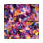 Make It Work by Julia Badow - Wrapped Canvas Gallery-Wrapped Canvas Giclée-1793592993