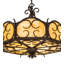 Radha 60 - Light Pendant